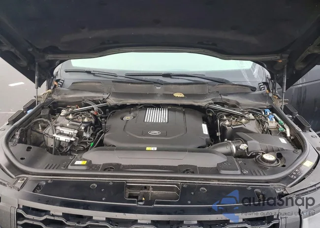 SALGS2RK6KA525112: 72394985