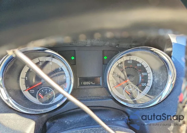 2C4RDGCG2LR153387: 99107555