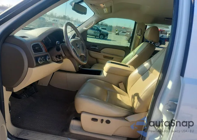 3GTP2WE7XCG266062: 73719705