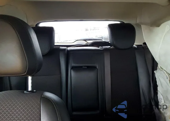 KL4CJ1SB0JB656536: 99378375