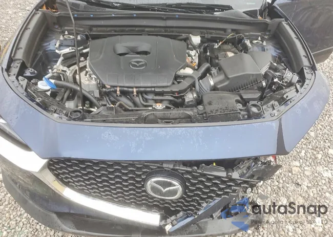 3MVDMBAM1PM542295: 73159475