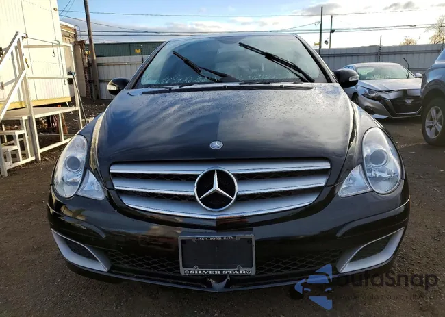 4JGCB65E36A006307: 98865305