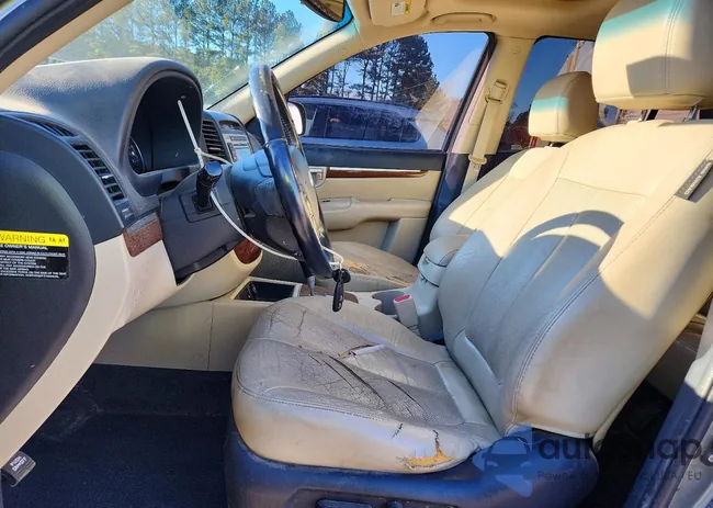 5NMSH13E98H186664: 73057125