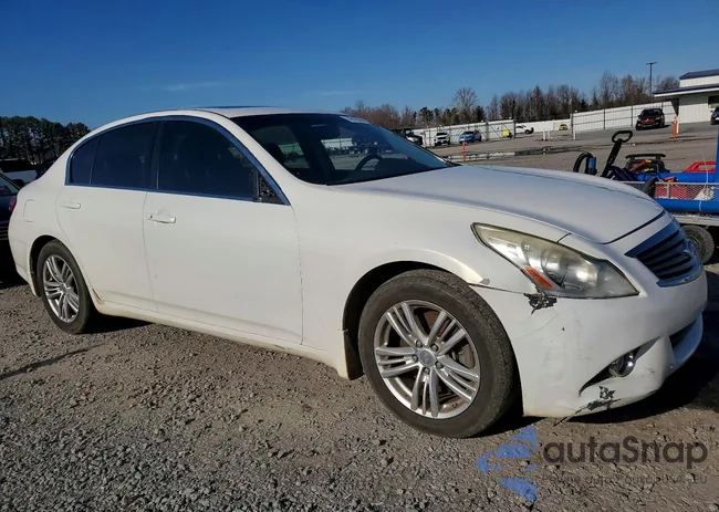 JN1CV6AP3DM715465: 74016835