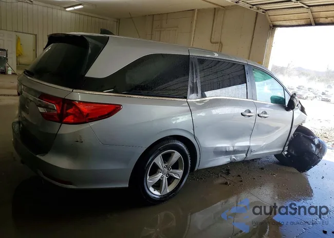 5FNRL6H73KB061592: 73966795