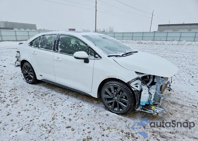 JTDBDMHE9SJ012598: 73425825