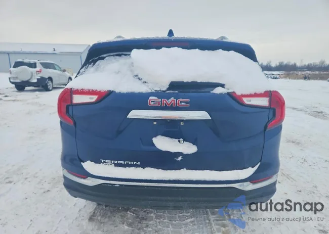 3GKALPEV2NL198832: 73462405