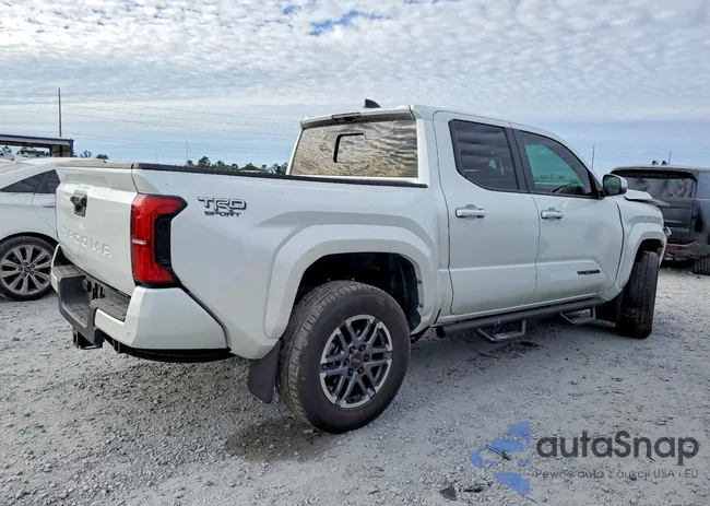 3TYKB5FN8RT003083: 98660565