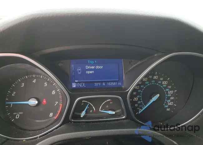 1FAHP3F24CL434133: 73090705