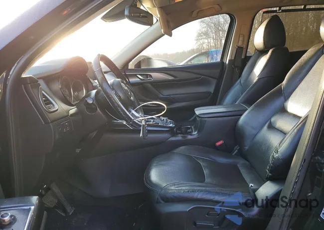 JM3TCBCYXJ0201852: 99895805