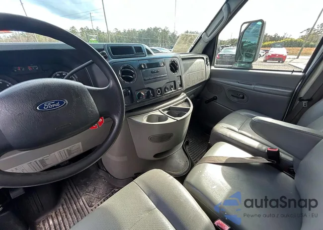 1FDXE4FS7BDA96555: 74686115