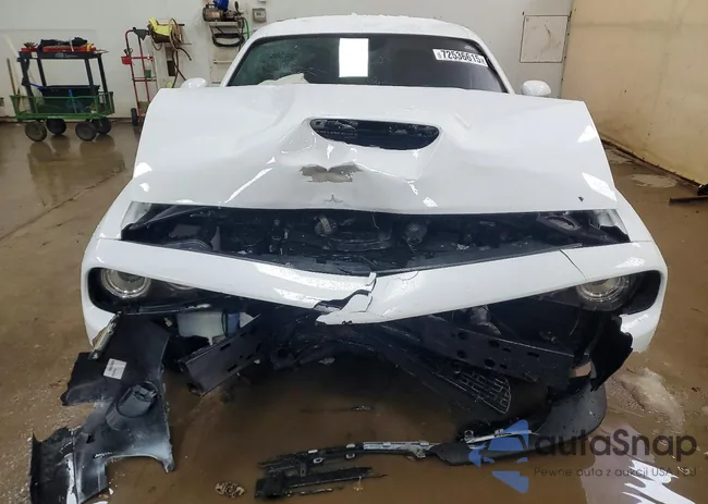 2C3CDZDJ2JH245201: 72536615