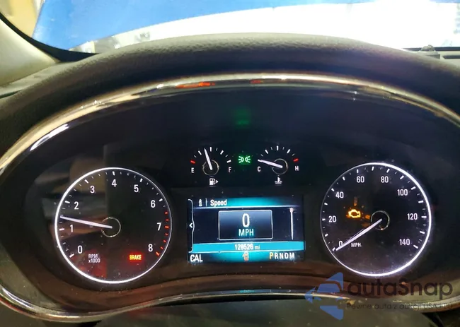 KL4CJASB6JB663541: 73390605