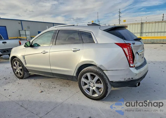 3GYFNDEY1BS658076: 99446615