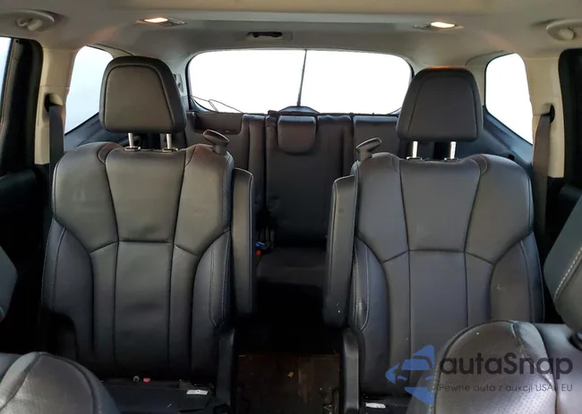 4S4WMAUD2P3401975: 72106535