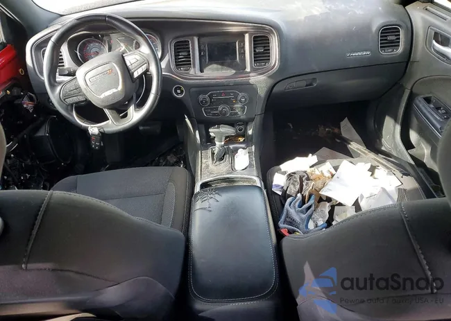 2C3CDXBG9HH593227: 73250265