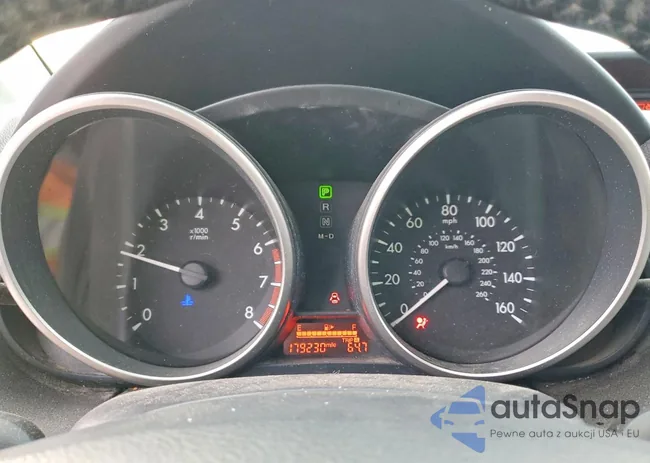 JM1CW2CL3C0103009: 72153505