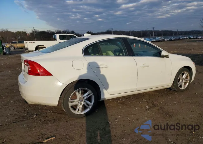 YV126MFB5F1311699: 72284175