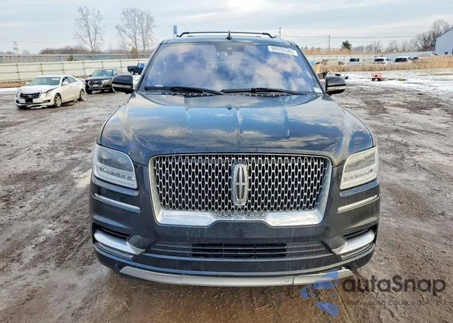 5LMJJ3LT4JEL03367: 99595585