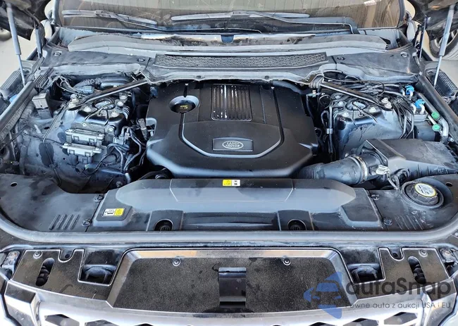 SALWG2KF5GA662107: 74925305