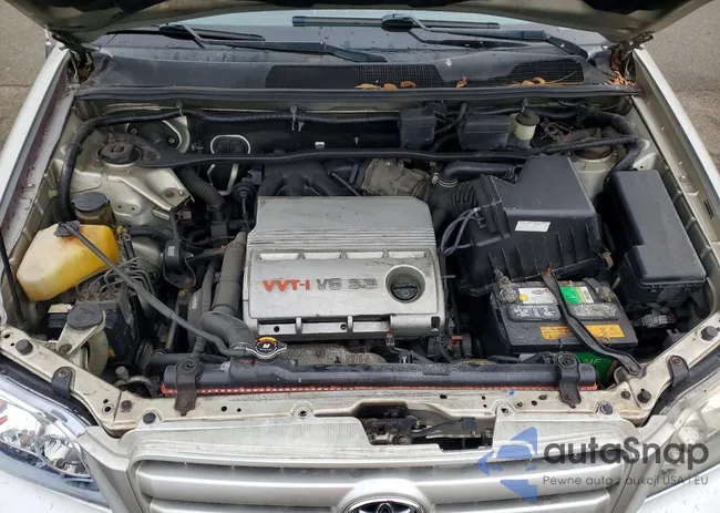 JTEEP21A250123385: 73346085