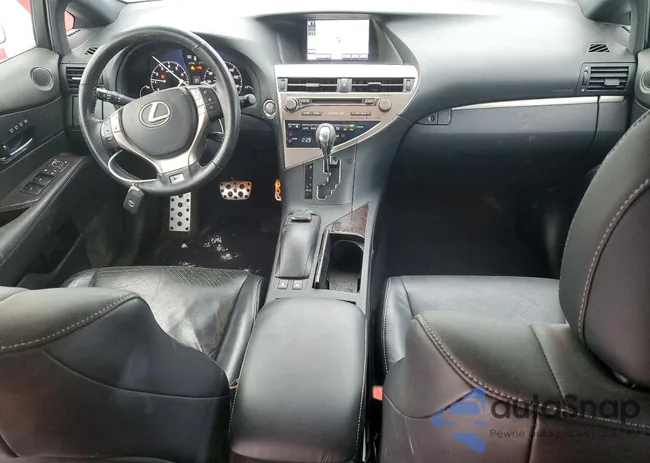 2T2BK1BA9FC336626: 98377375