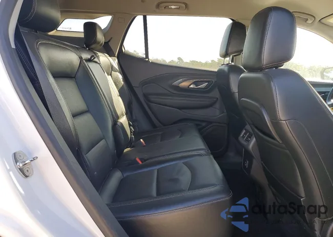 3GKALPEV5LL128657: 72245725