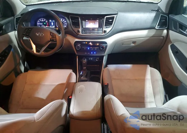 KM8J33A46GU116610: 98440885