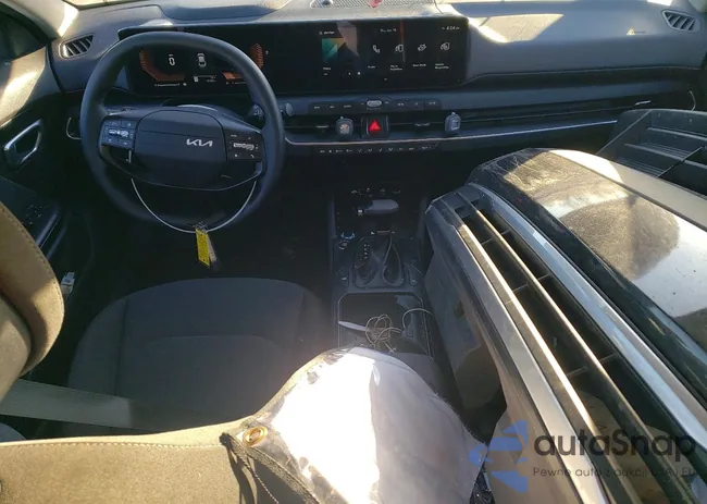 3KPFT4DE2SE091104: 73375085