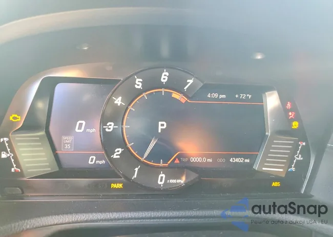 WZ1DB0C0XMW043840: 75550245