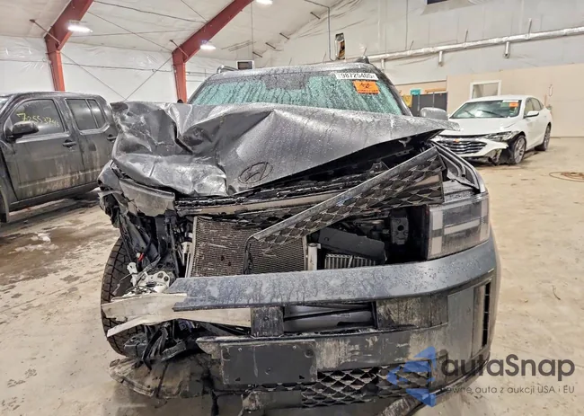 5NMP5DG19SH038111: 98725405