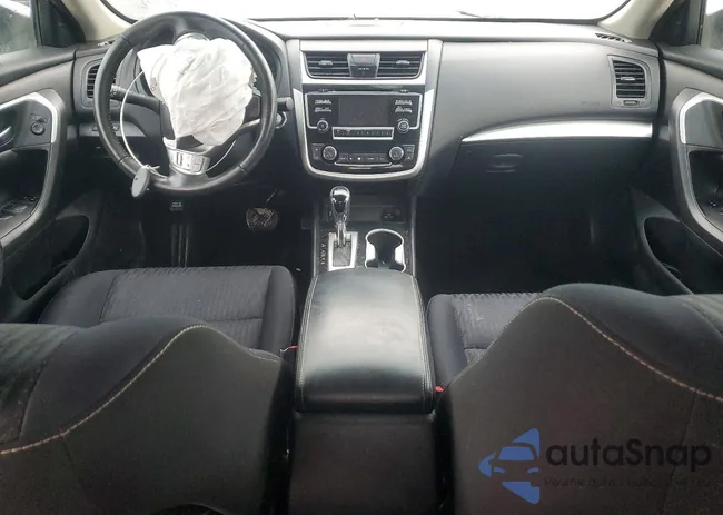 1N4AL3AP3JC174949: 72427695