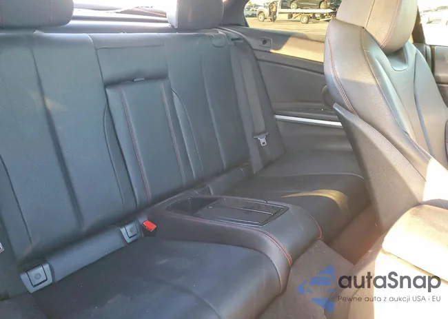 WBA4Z1C50KEE44764: 99987615