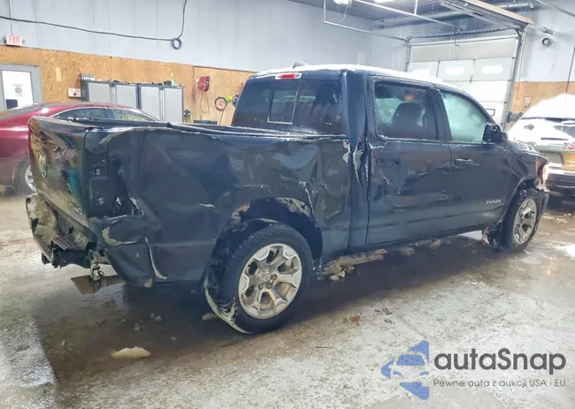 1C6SRFFT9KN591803: 73383715