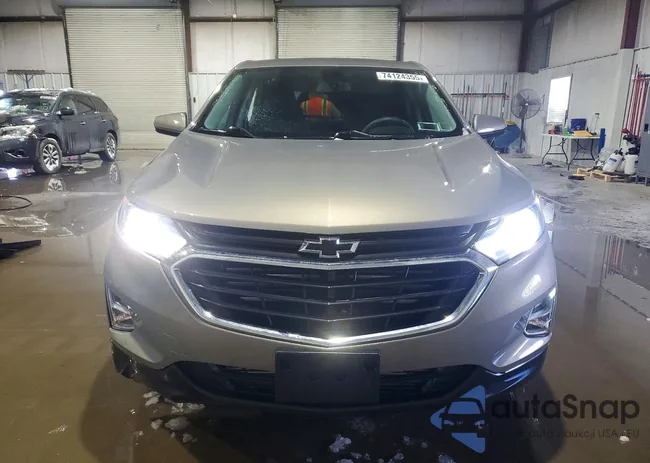 3GNAXSEV2JL129997: 74124355