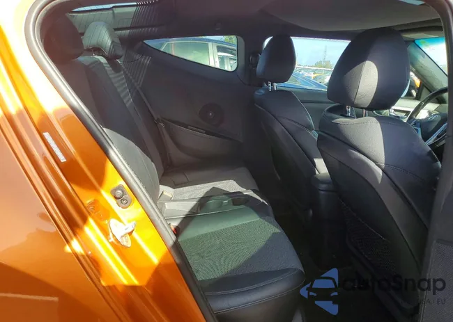 KMHTC6AD8GU286316: 98209465