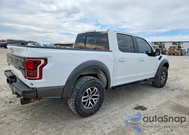 1FTFW1RG6JFE17796: 74232865