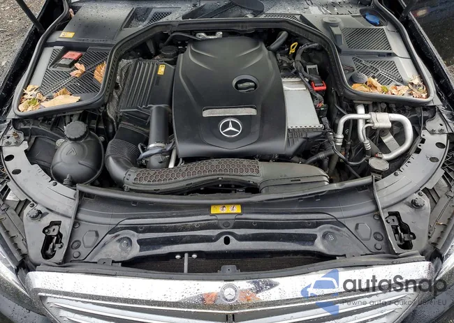 55SWF4KB4FU033929: 98216045