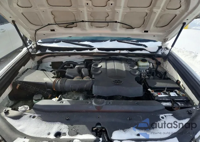 JTEBU5JR6B5050541: 74817195