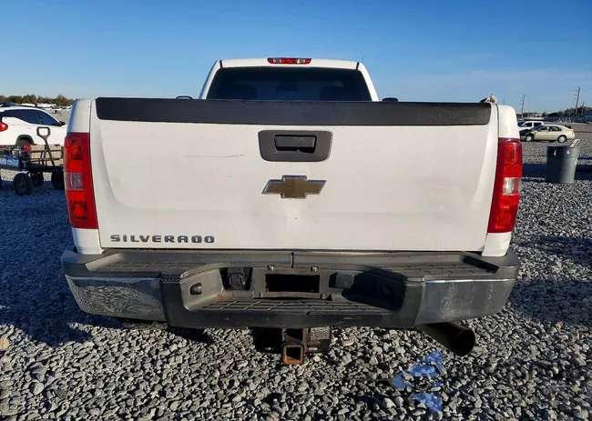 1GC0KVC85BF190788: 74731345