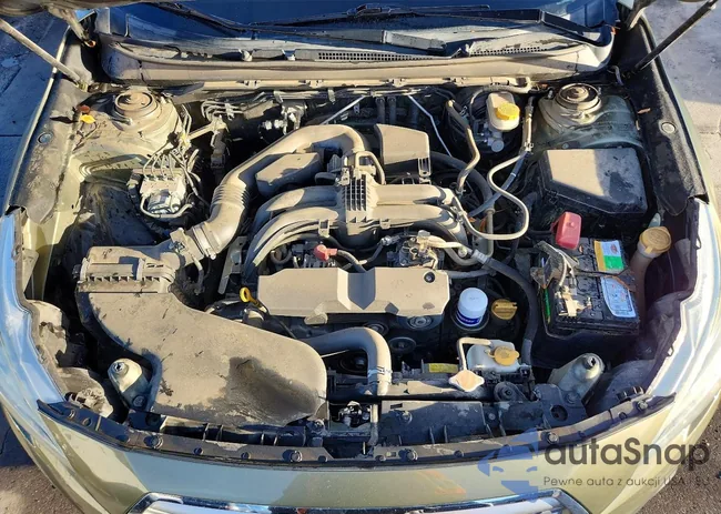 4S4BSACC8F3205762: 98079355