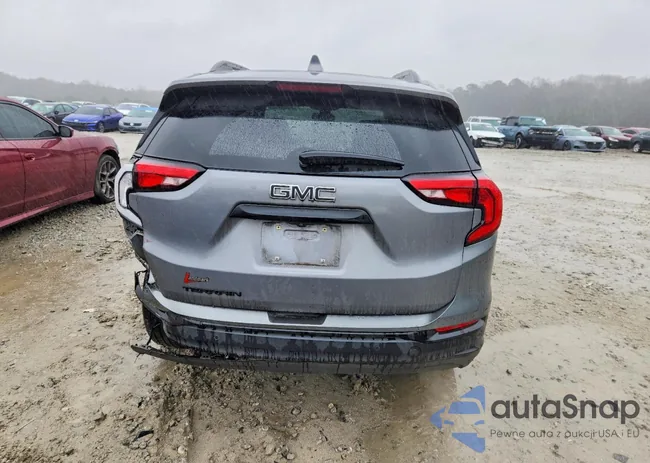 3GKALPEV7ML330448: 74203465