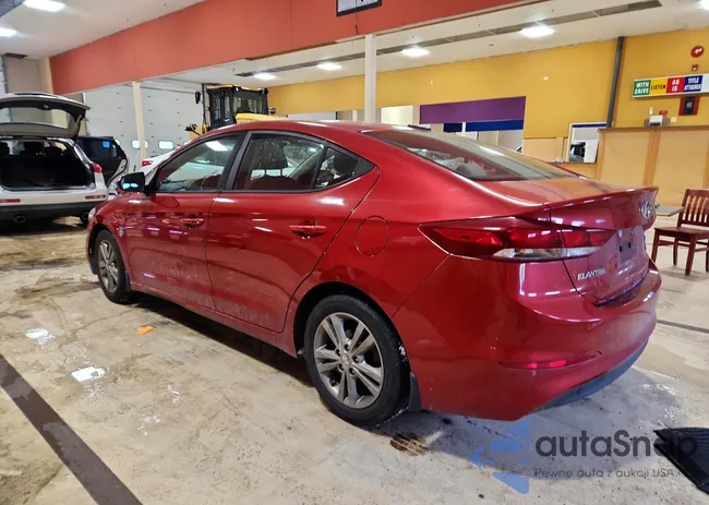 5NPD84LF1JH273941: 74446255