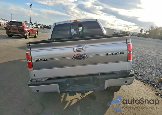 1FTFW1ET3EFA66676: 98863935