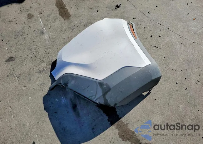 5XYRG4LC1MG057212: 73098535