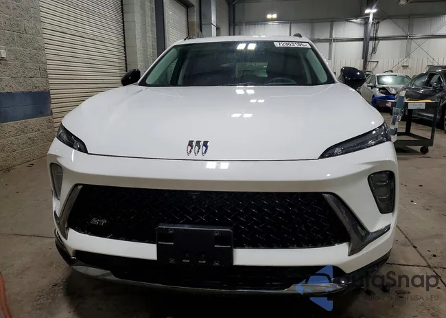 LRBFZLE47SD073180: 72903105