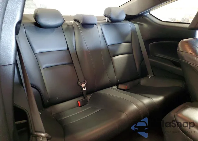 1HGCT1B87FA001292: 73071005