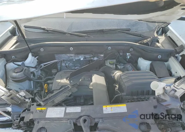 1V2WC2CA3MC239482: 74800025