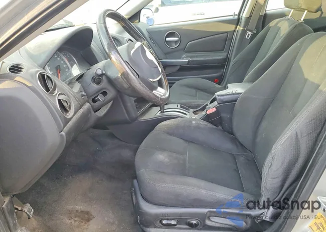 2G2WP552361159836: 74892895