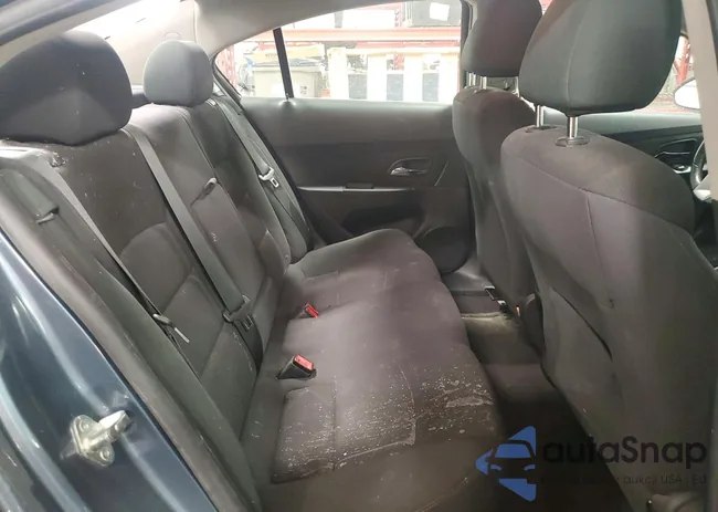 1G1PF5SC9C7270902: 74919965